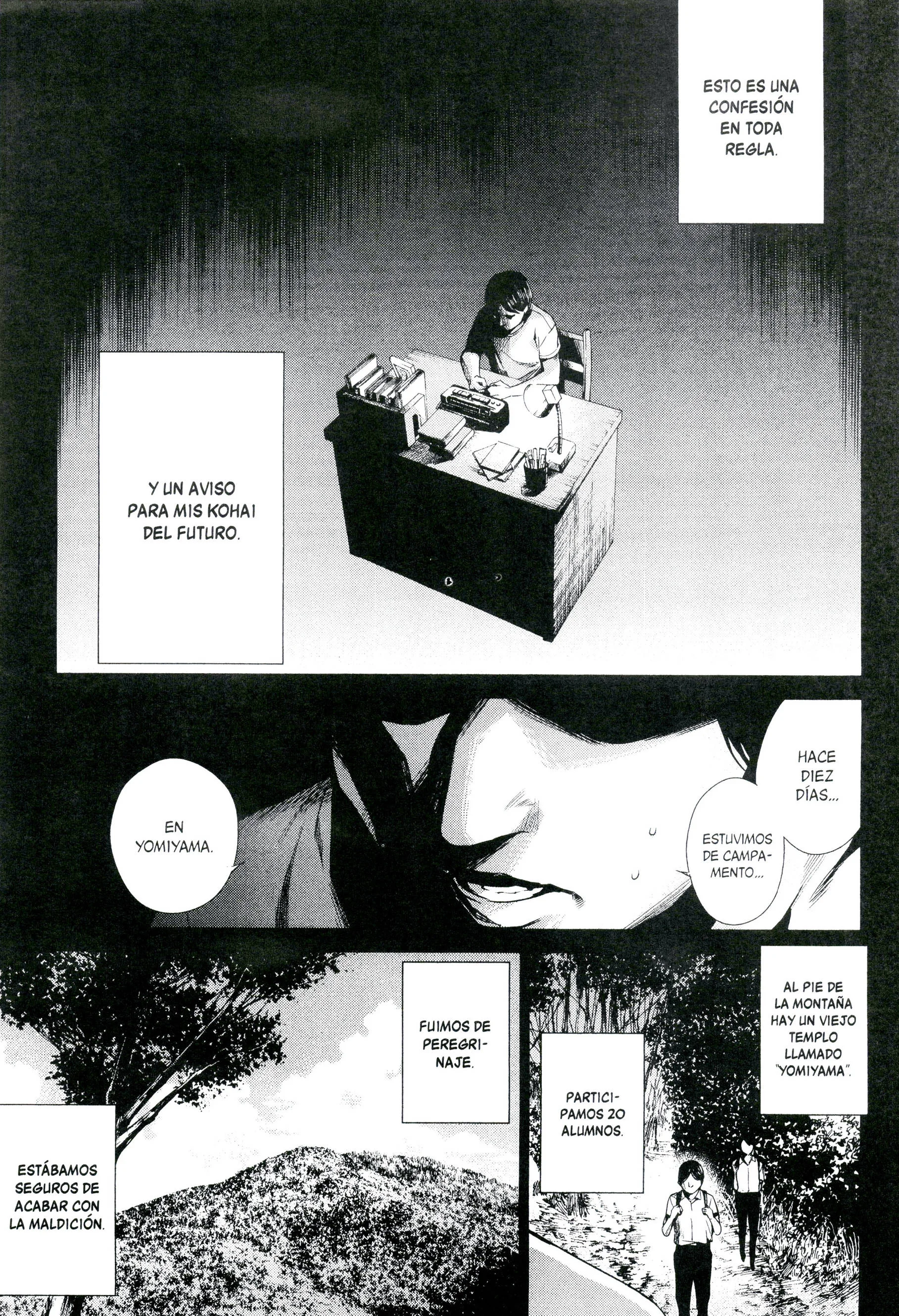 Another 04 (219).webp
