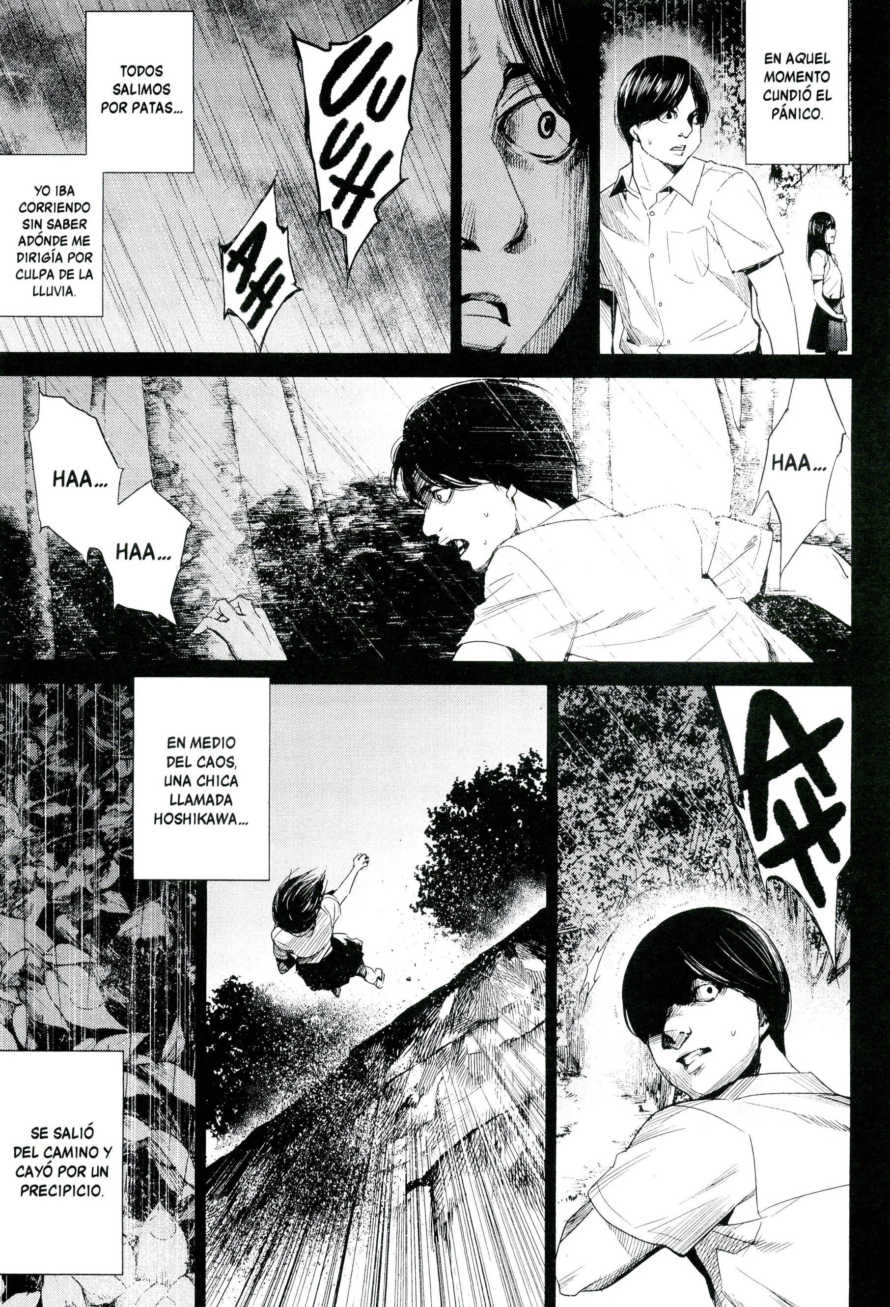 Another 04 (221).webp