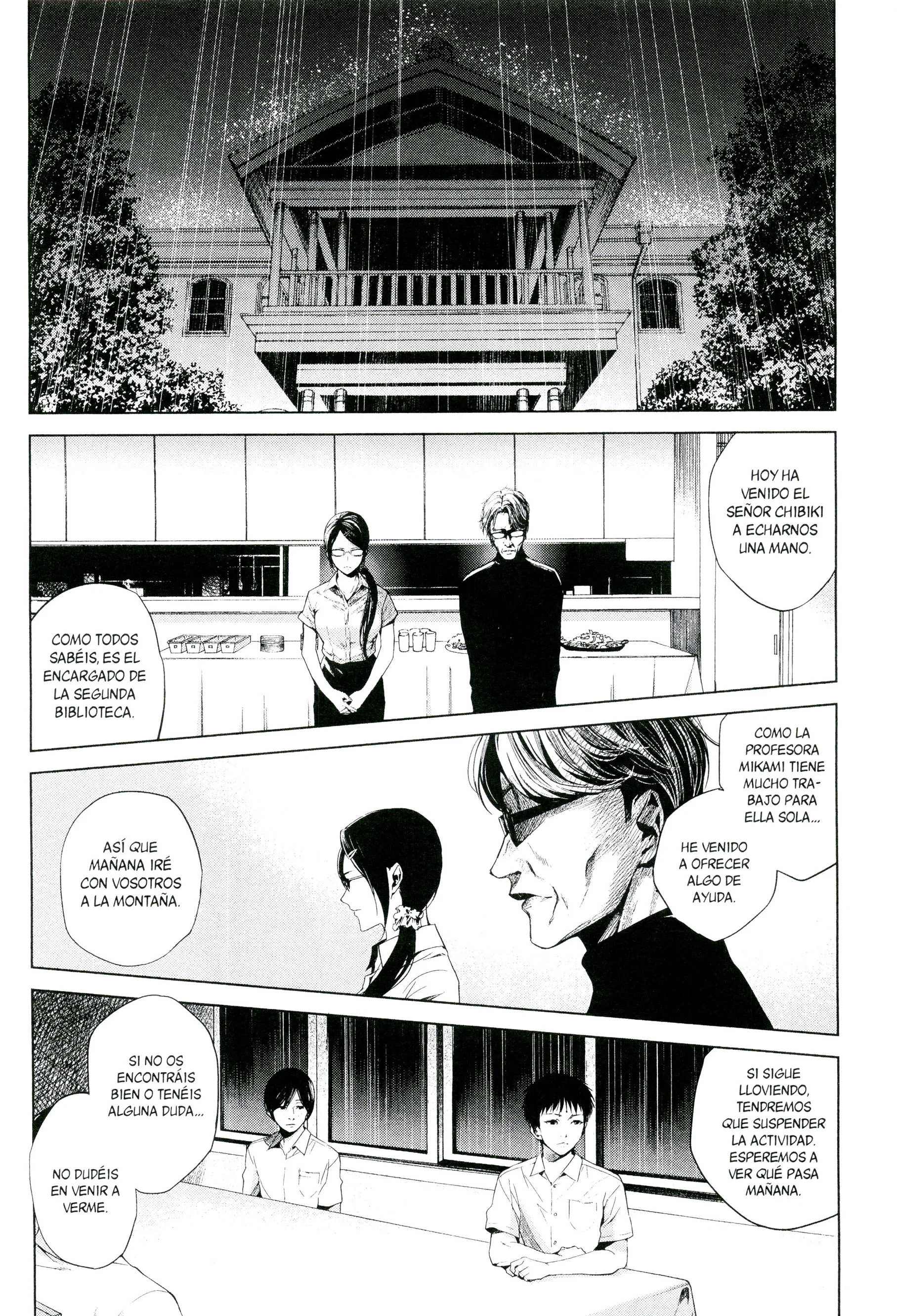 Another 04 (235).webp
