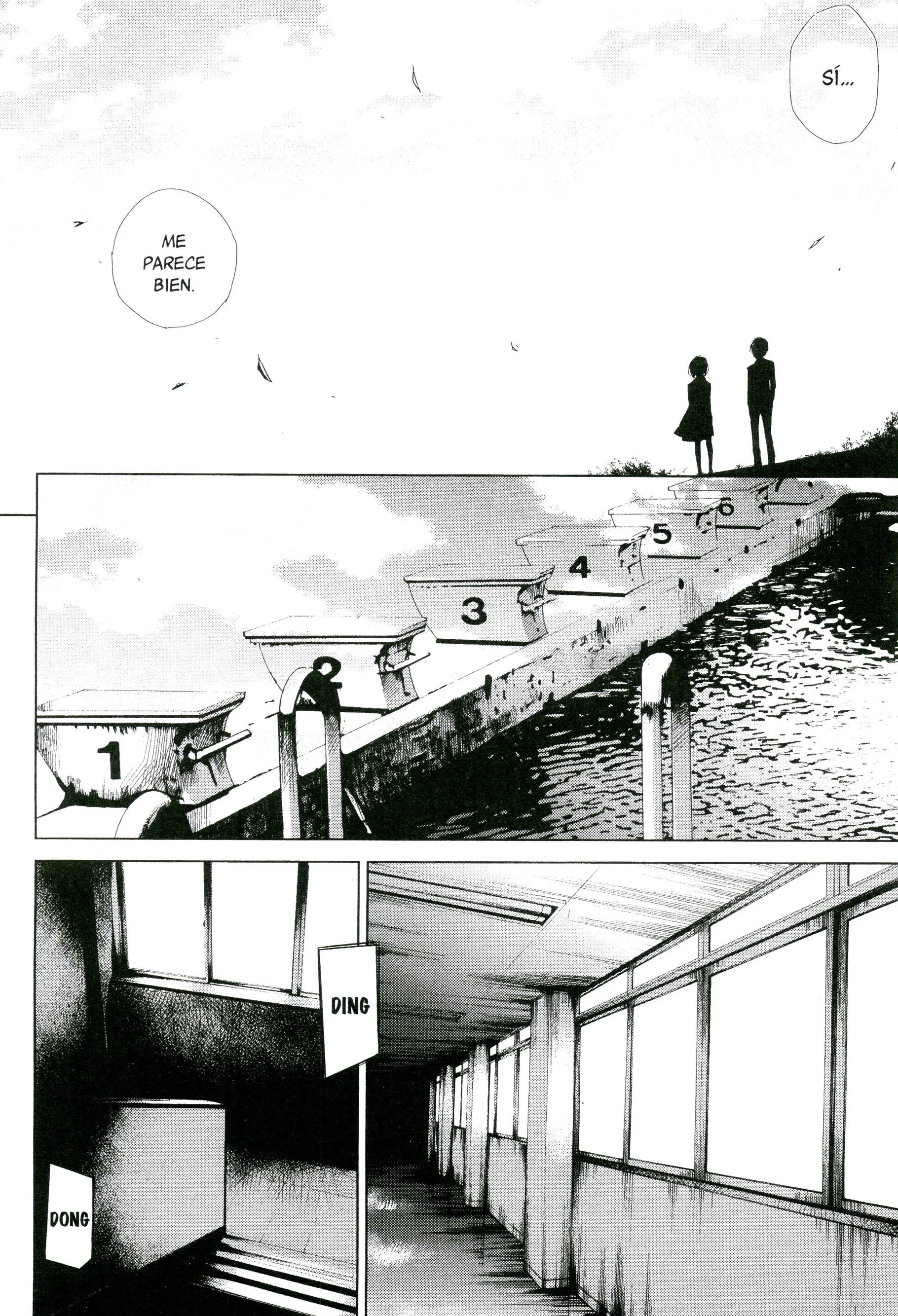 Another 04 (380).webp