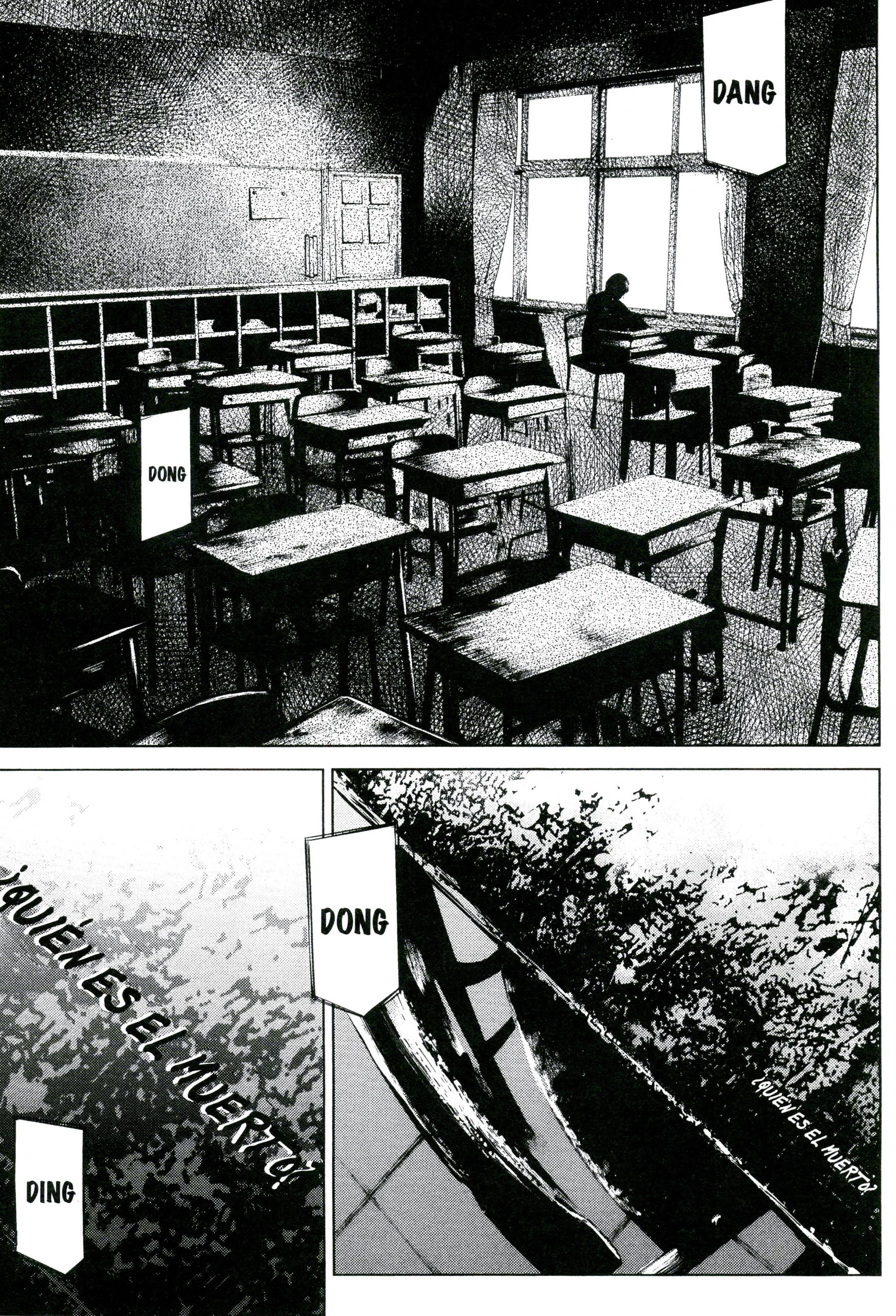 Another 04 (381).webp