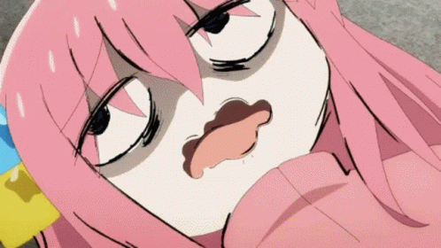 bocchi-the-rock-hitori-gotoh.gif