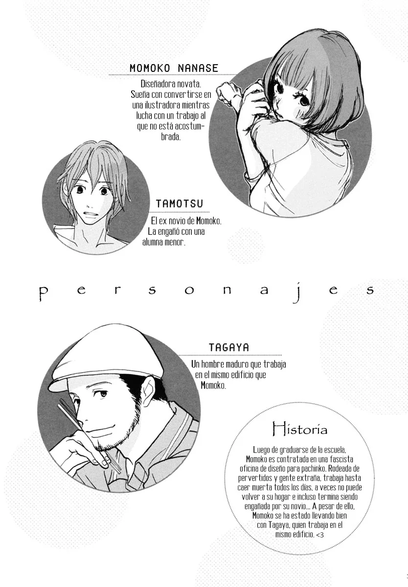G3 Tomo 02 » Pg 002.webp