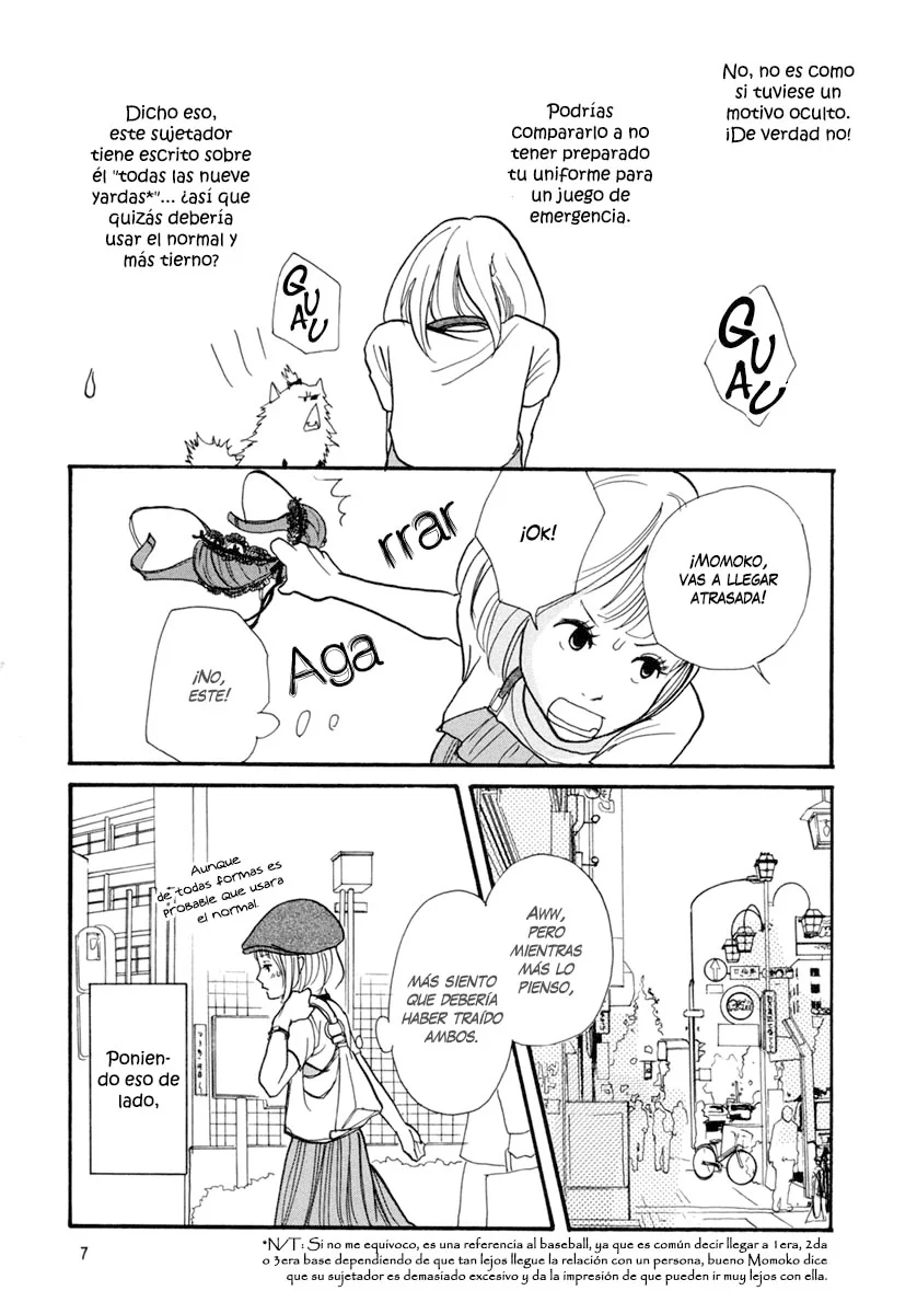 G3 Tomo 02 » Pg 007.webp