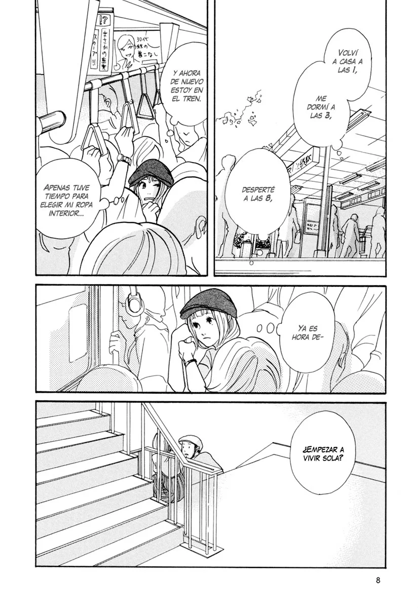 G3 Tomo 02 » Pg 008.webp