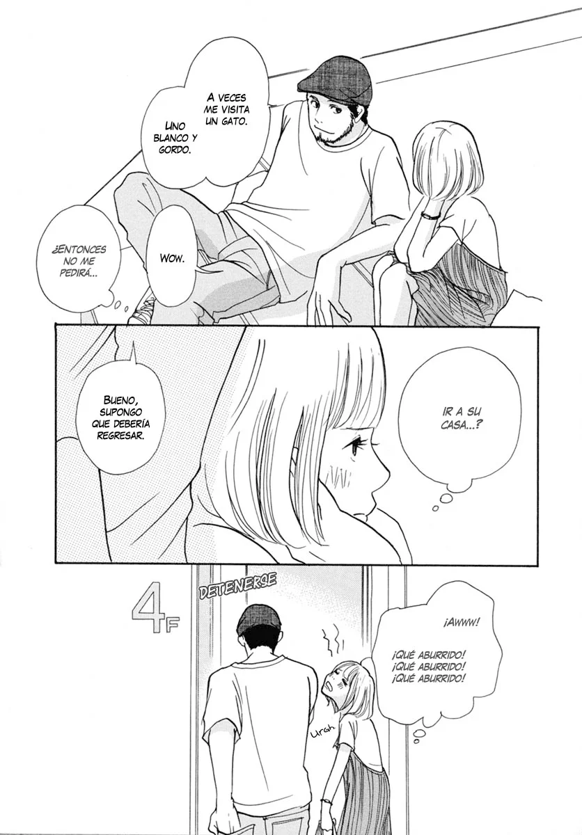 G3 Tomo 02 » Pg 010.webp