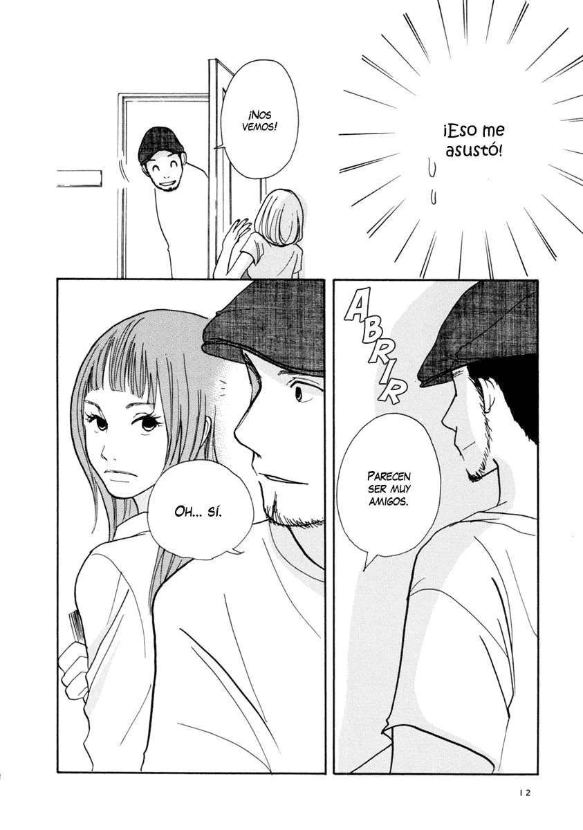 G3 Tomo 02 » Pg 012.webp