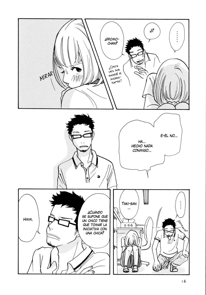 G3 Tomo 02 » Pg 016.webp