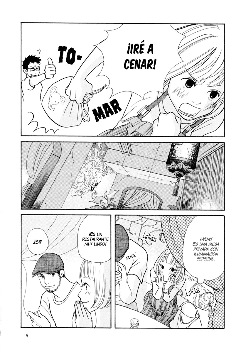 G3 Tomo 02 » Pg 019.webp