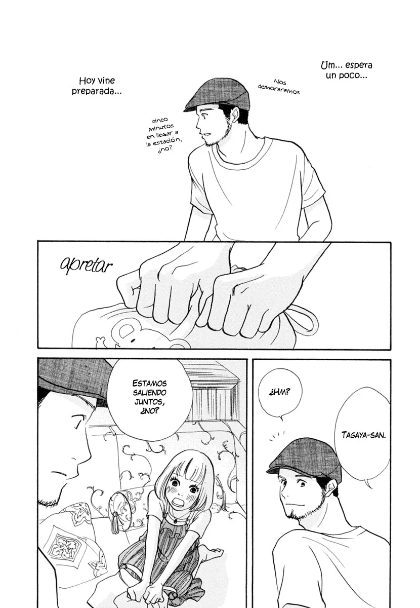 G3 Tomo 02 » Pg 022.webp