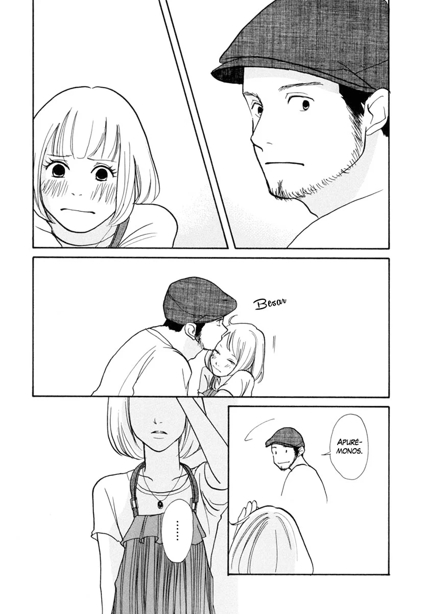 G3 Tomo 02 » Pg 023.webp