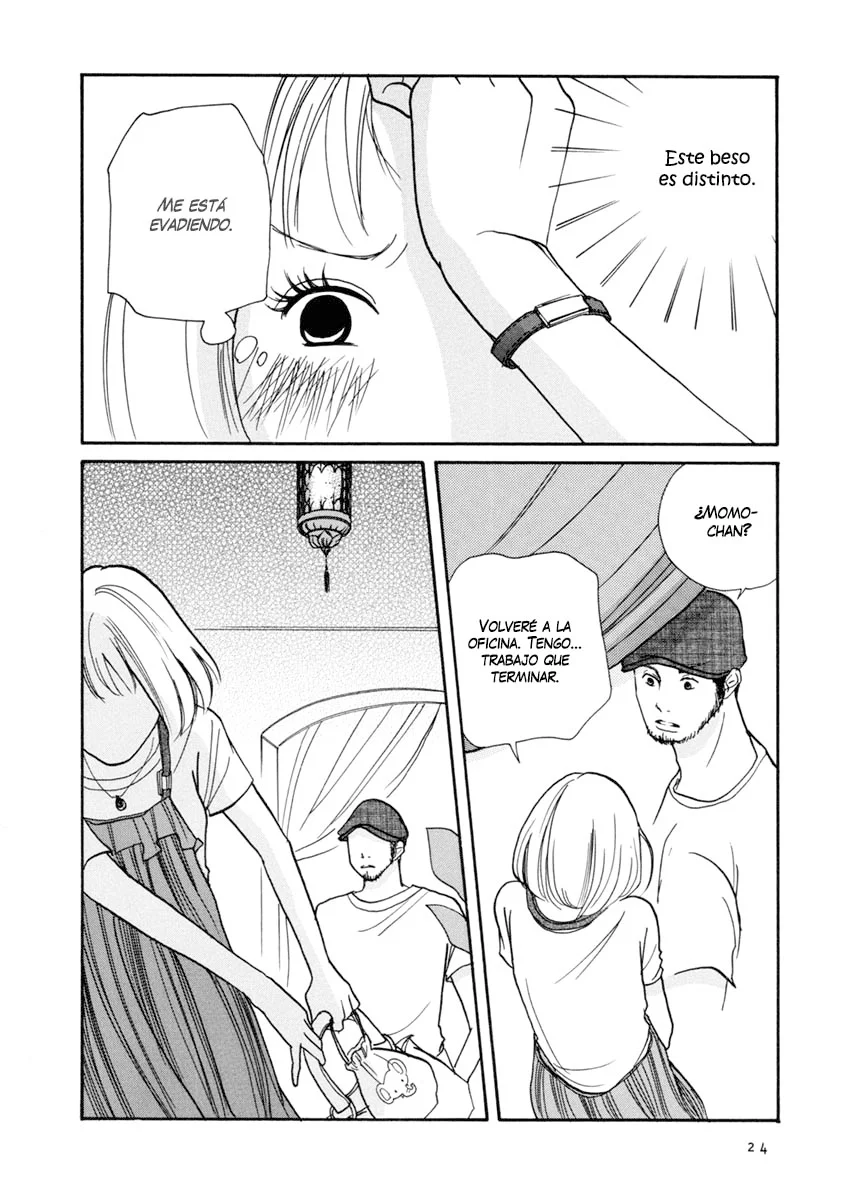 G3 Tomo 02 » Pg 024.webp