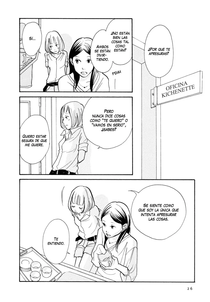 G3 Tomo 02 » Pg 026.webp