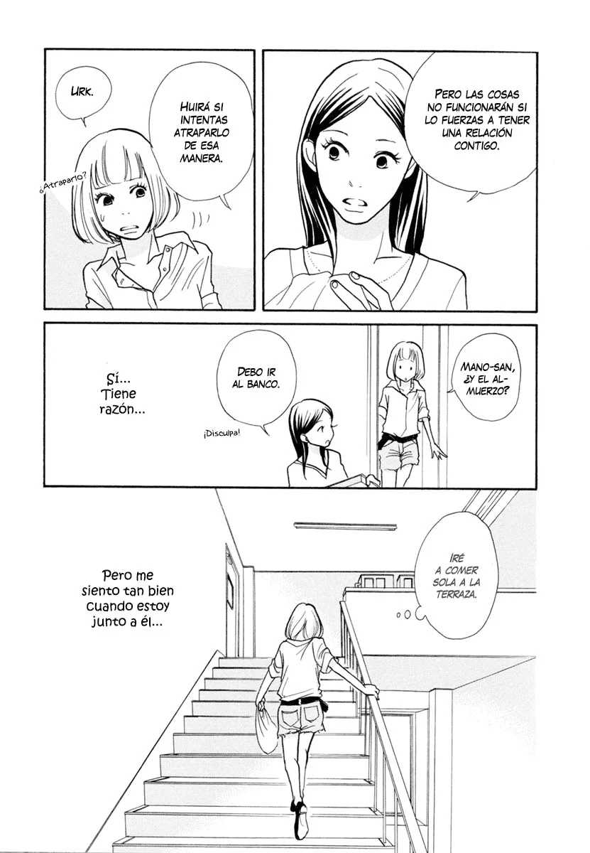 G3 Tomo 02 » Pg 027.webp