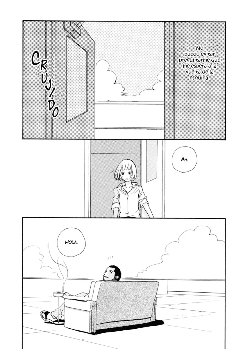 G3 Tomo 02 » Pg 028.webp