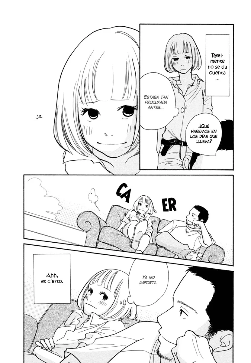 G3 Tomo 02 » Pg 029.webp