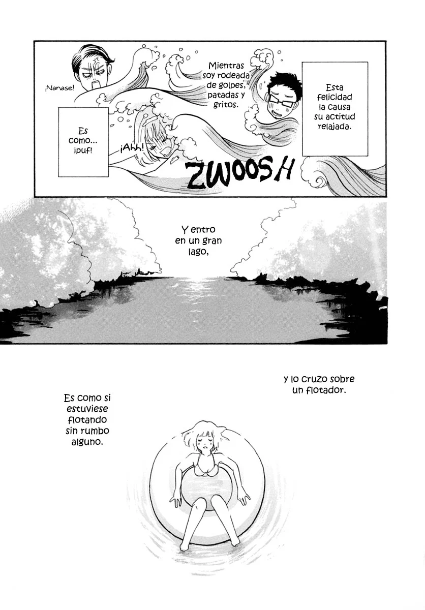 G3 Tomo 02 » Pg 030.webp
