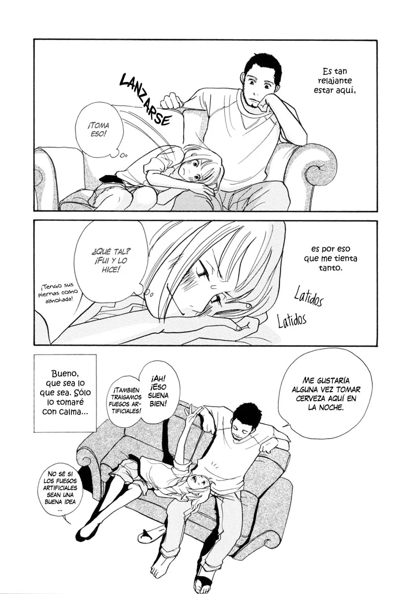 G3 Tomo 02 » Pg 031.webp