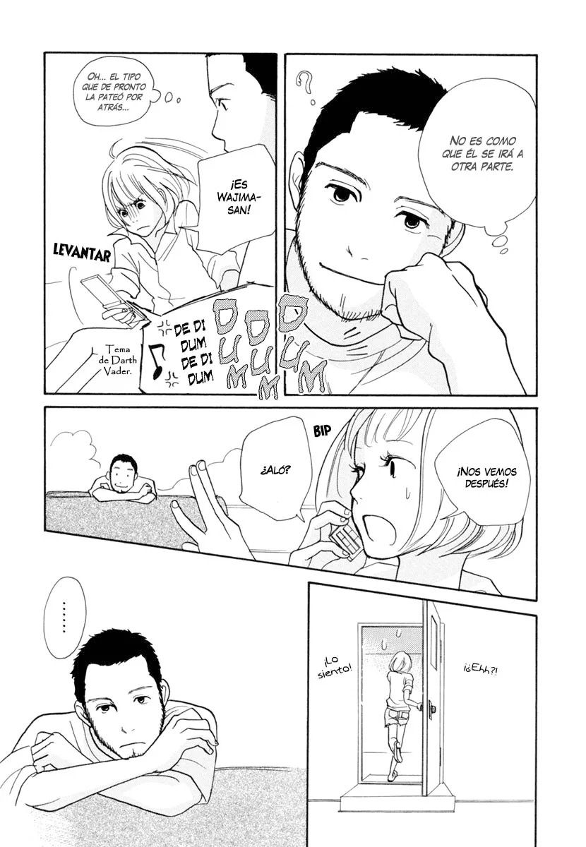 G3 Tomo 02 » Pg 032.webp