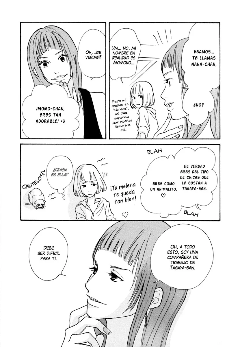 G3 Tomo 02 » Pg 034.webp