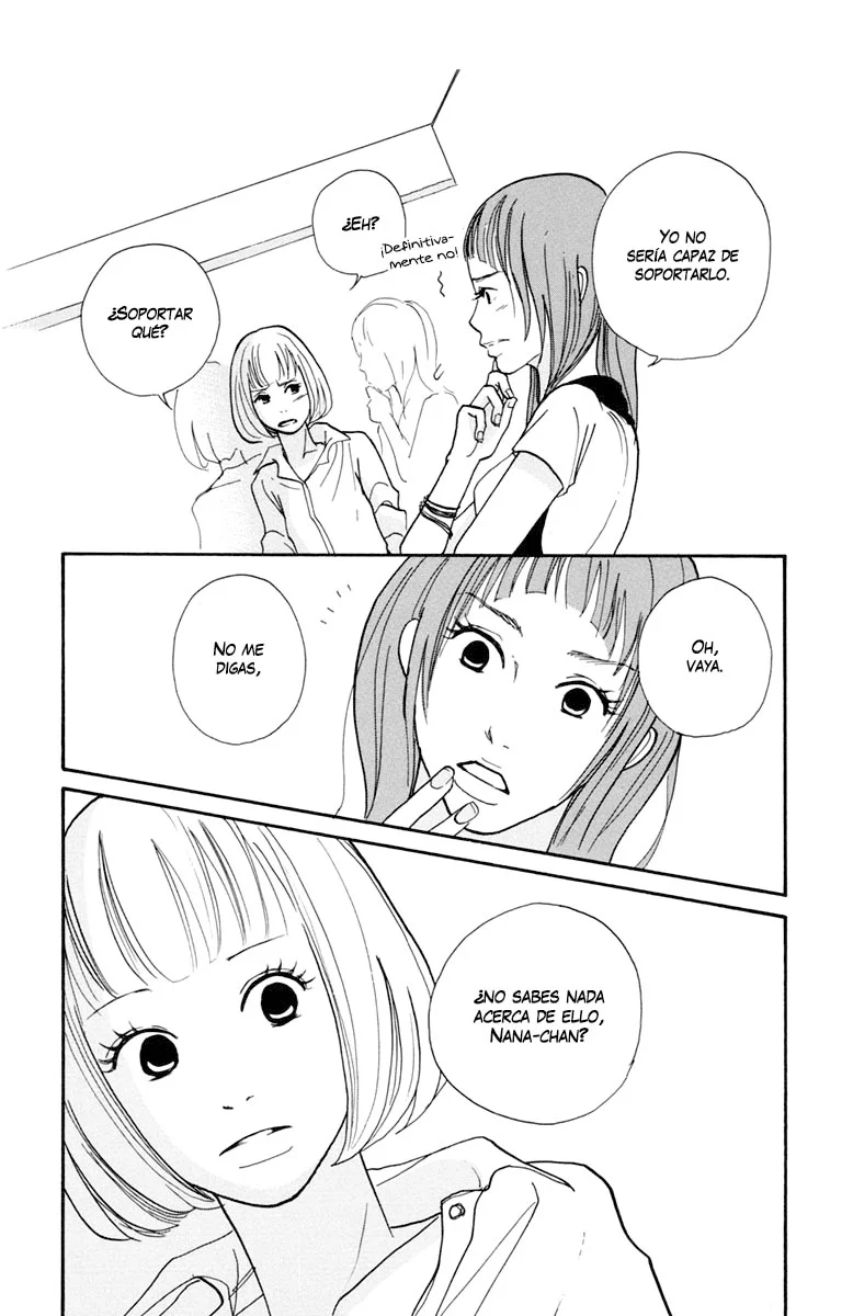 G3 Tomo 02 » Pg 035.webp