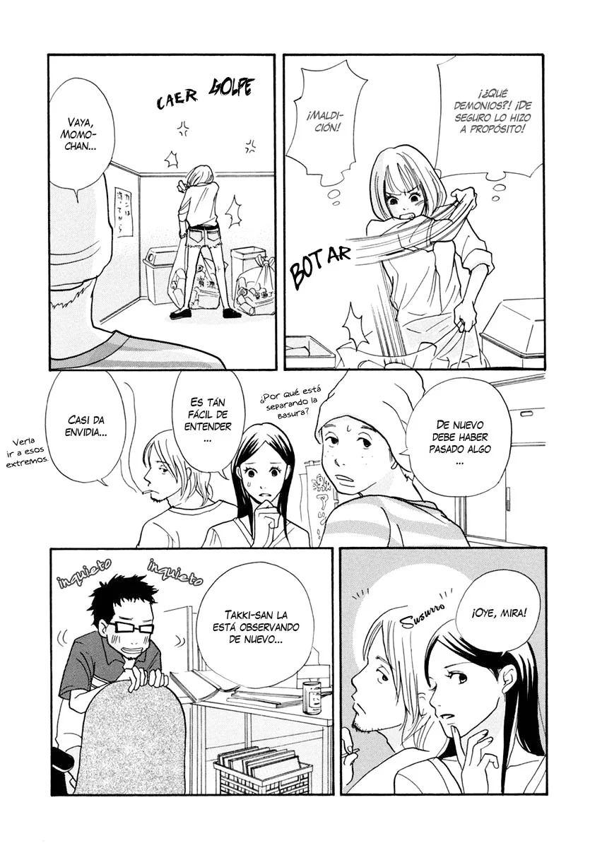 G3 Tomo 02 » Pg 039.webp
