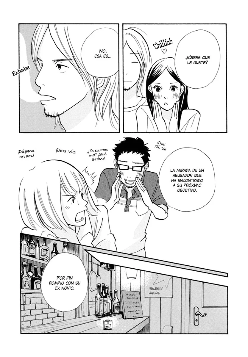 G3 Tomo 02 » Pg 040.webp