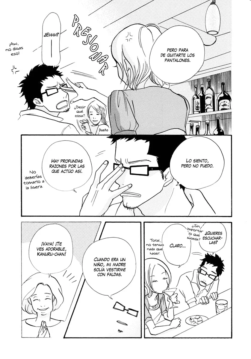 G3 Tomo 02 » Pg 043.webp