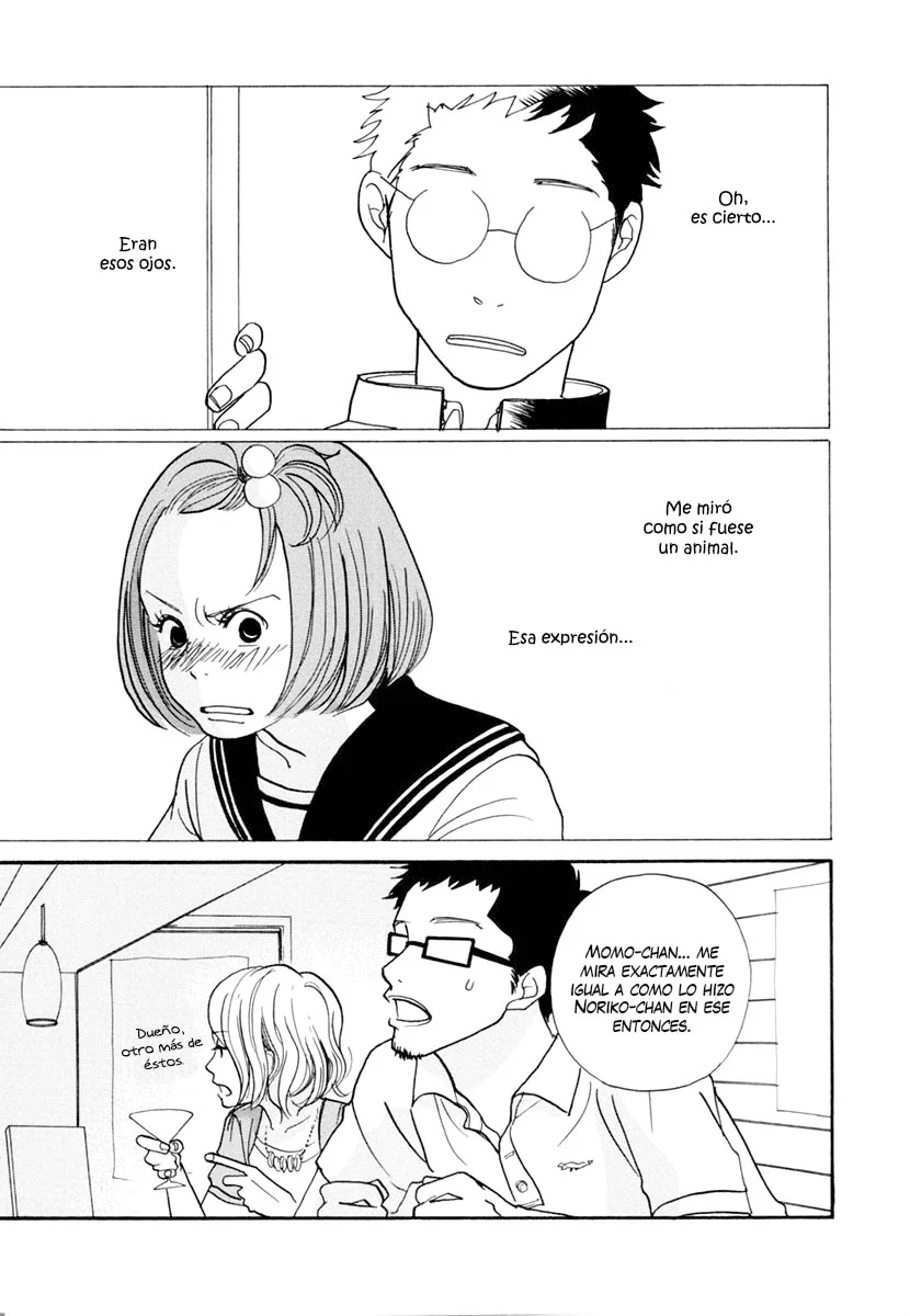 G3 Tomo 02 » Pg 048.webp
