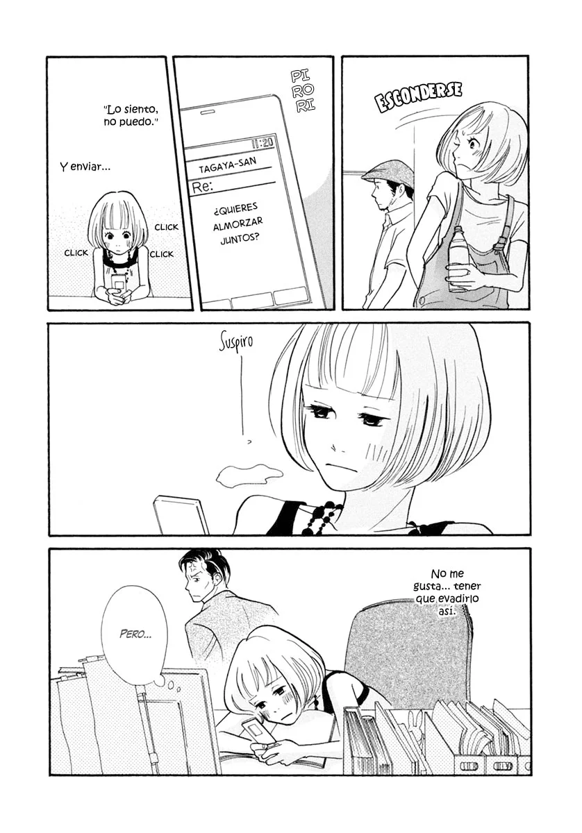 G3 Tomo 02 » Pg 050.webp