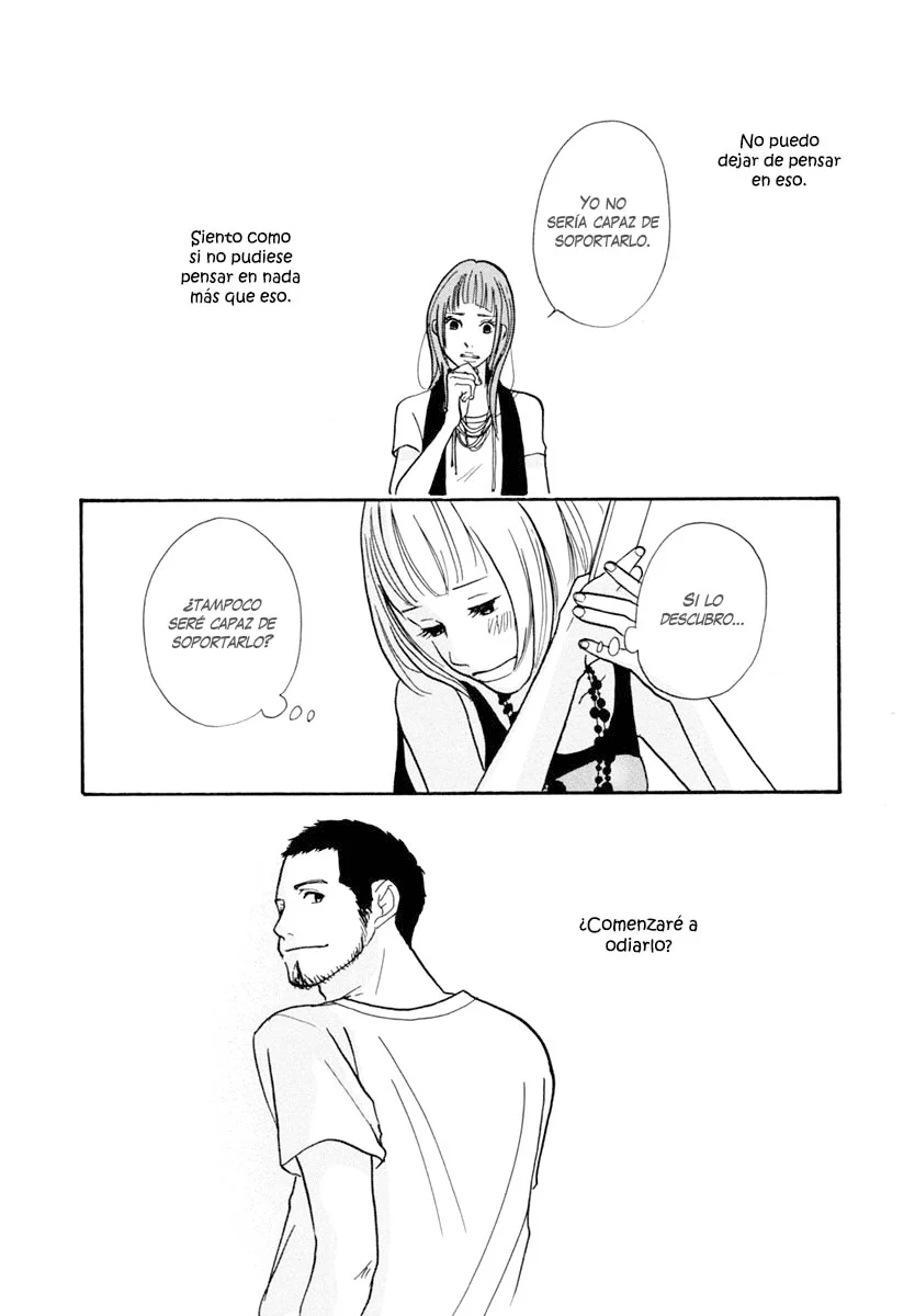 G3 Tomo 02 » Pg 051.webp