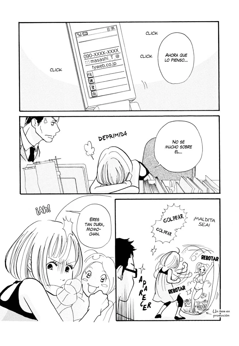 G3 Tomo 02 » Pg 052.webp