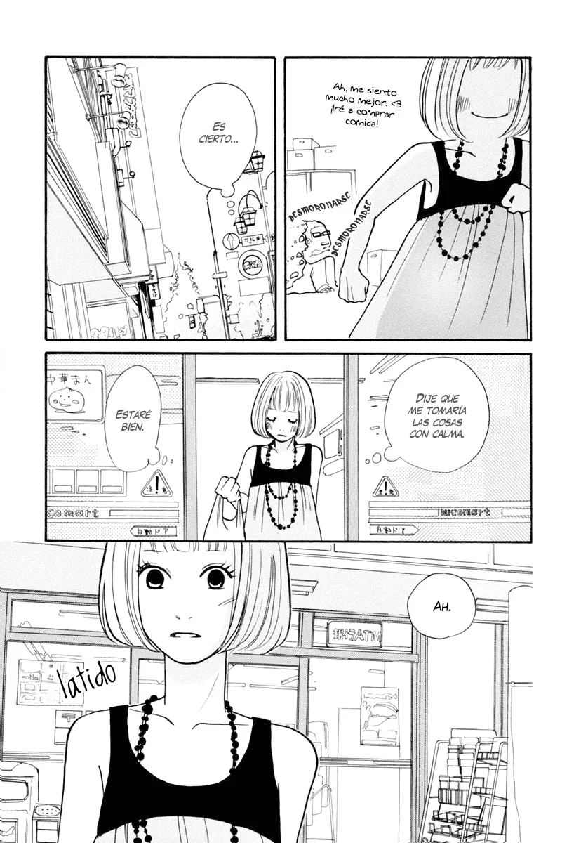 G3 Tomo 02 » Pg 056.webp