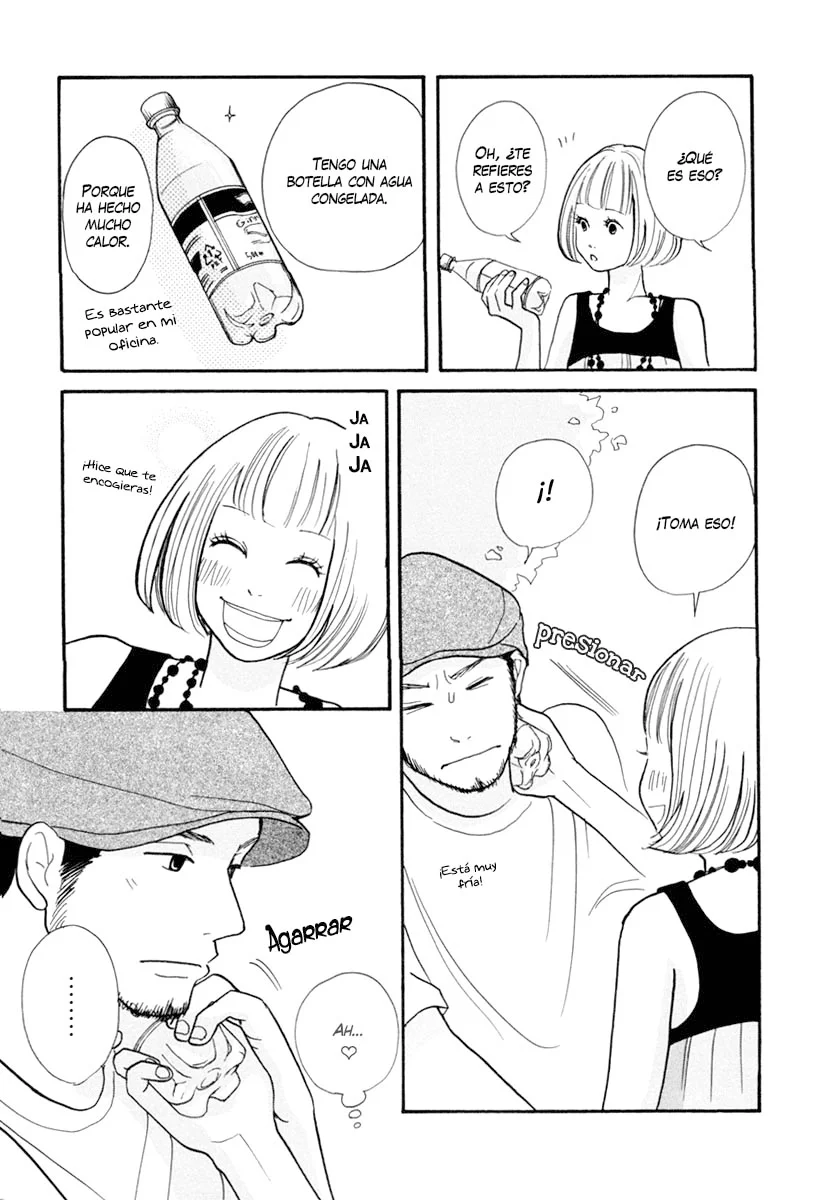 G3 Tomo 02 » Pg 058.webp