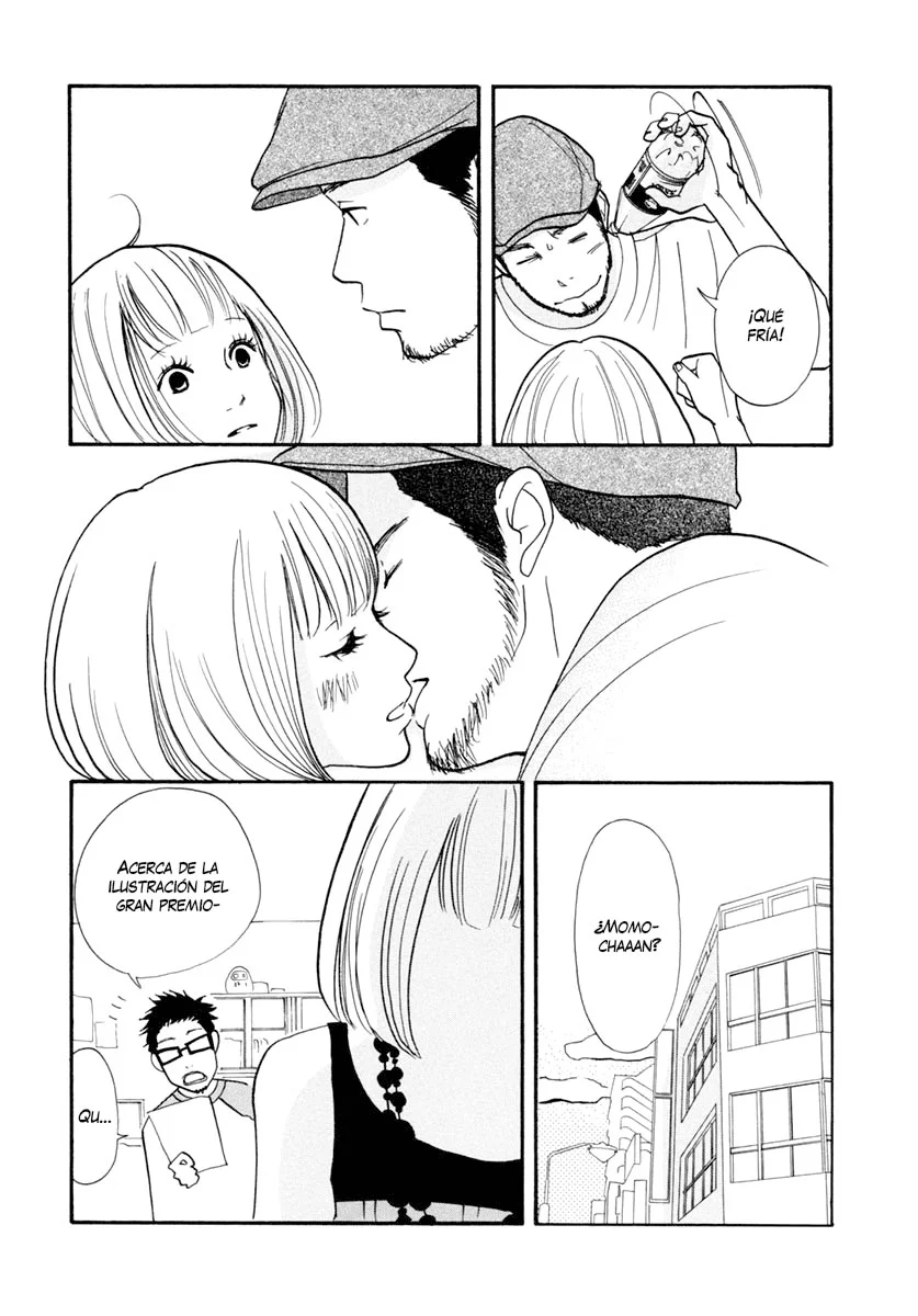 G3 Tomo 02 » Pg 060.webp