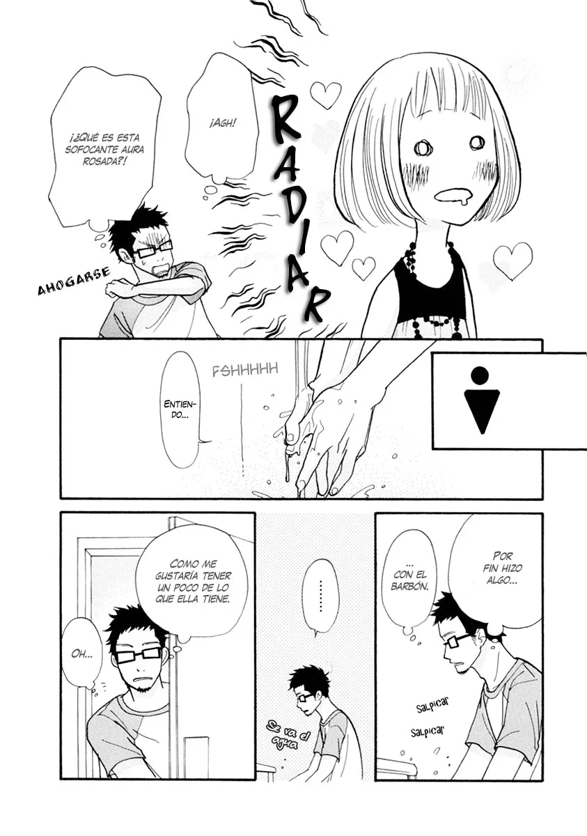 G3 Tomo 02 » Pg 061.webp