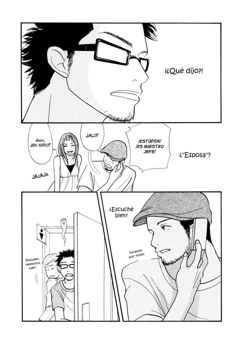 G3 Tomo 02 » Pg 063.webp