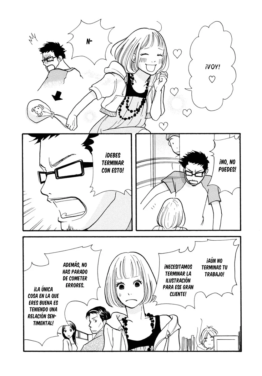 G3 Tomo 02 » Pg 065.webp