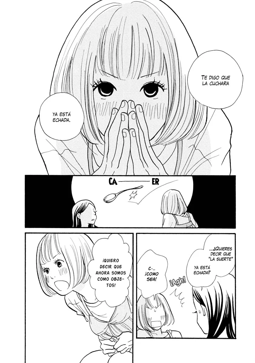 G3 Tomo 02 » Pg 069.webp