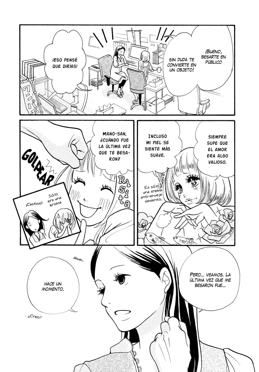 G3 Tomo 02 » Pg 070.webp