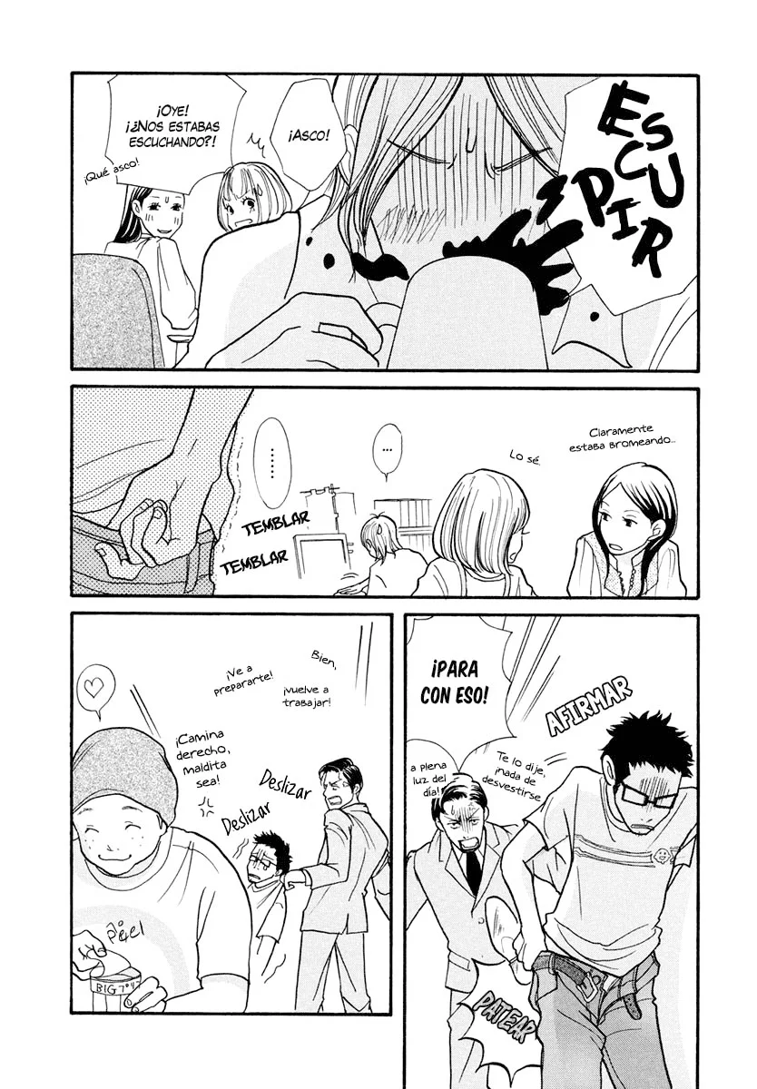 G3 Tomo 02 » Pg 071.webp