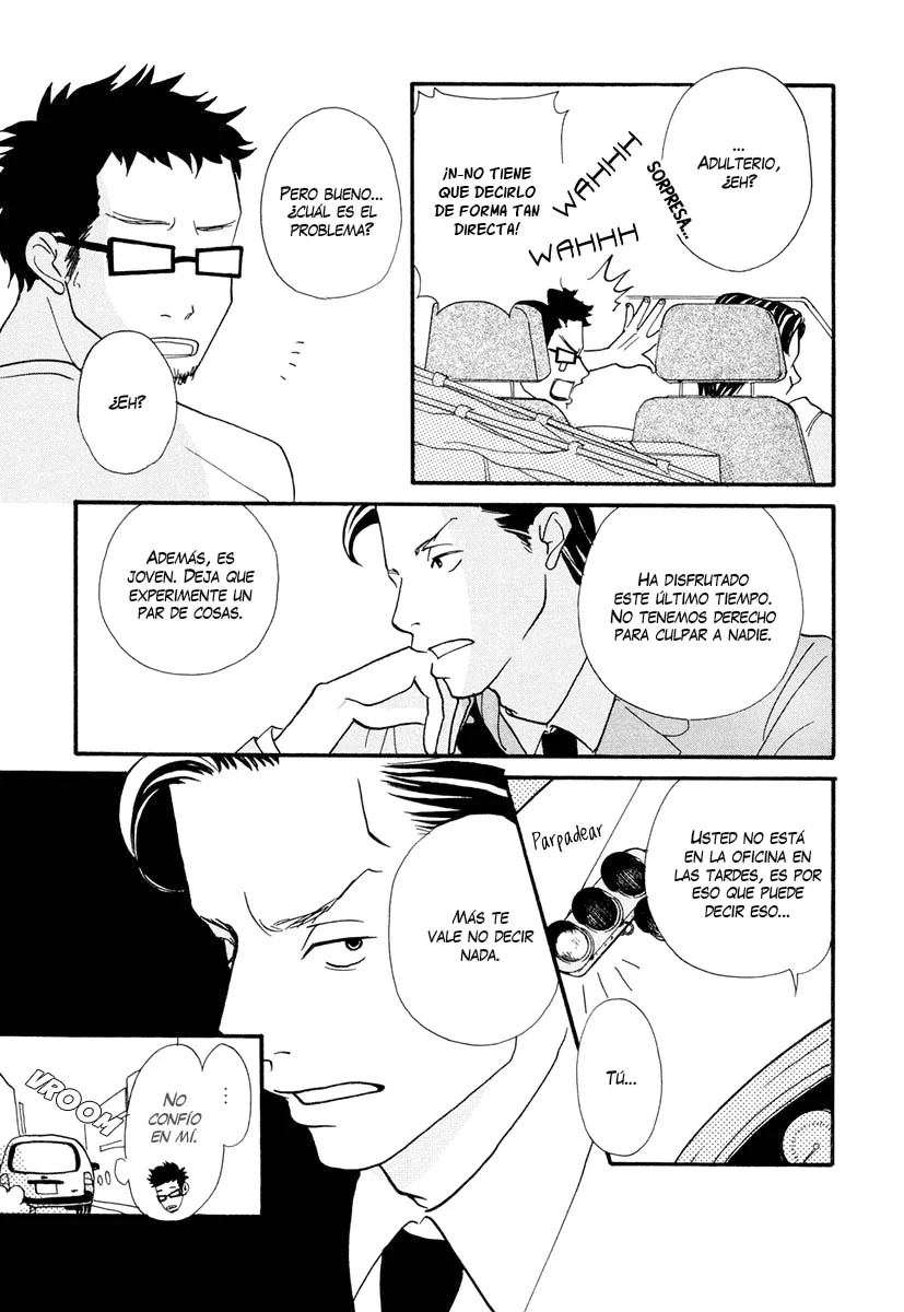 G3 Tomo 02 » Pg 074.webp