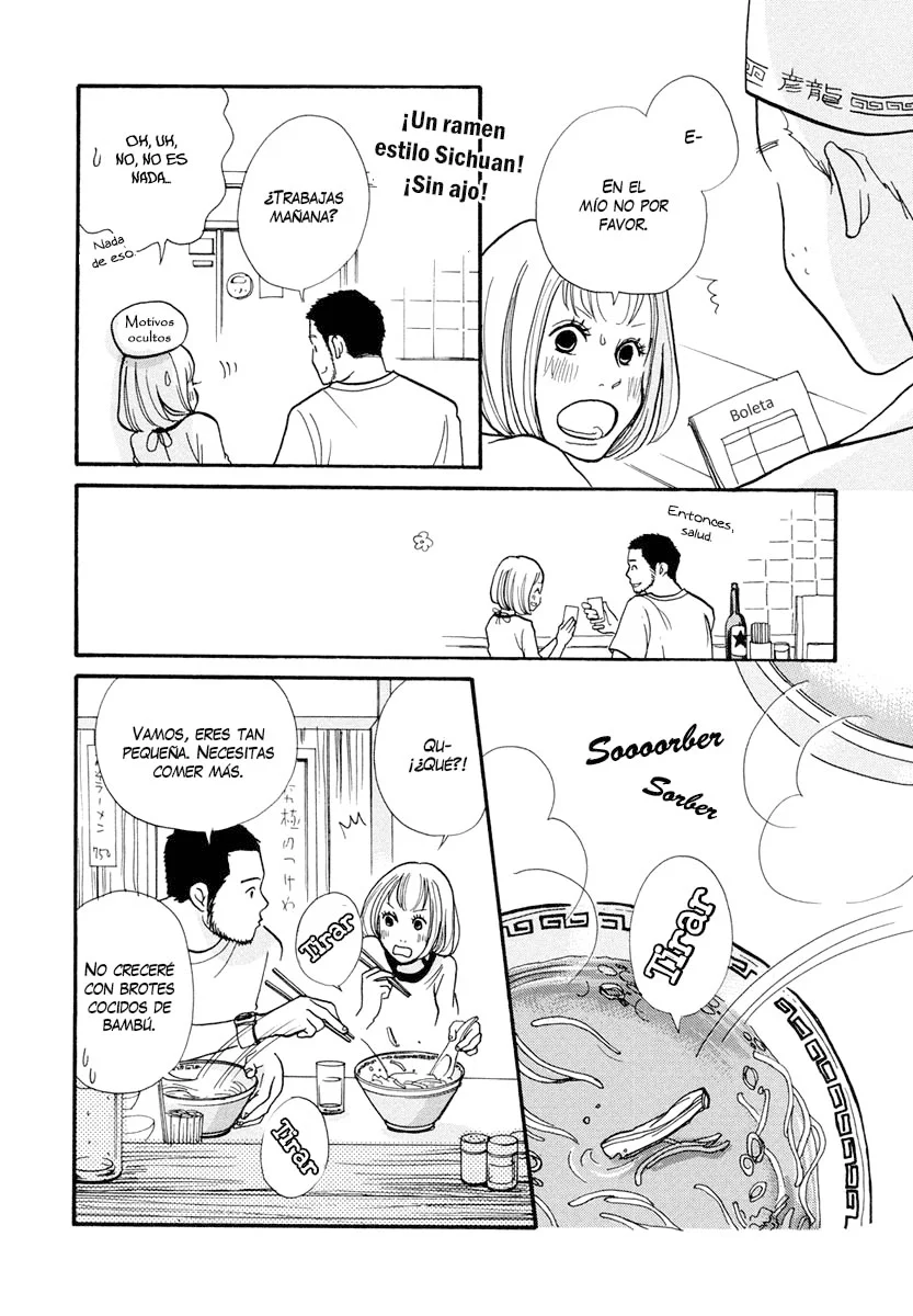 G3 Tomo 02 » Pg 077.webp