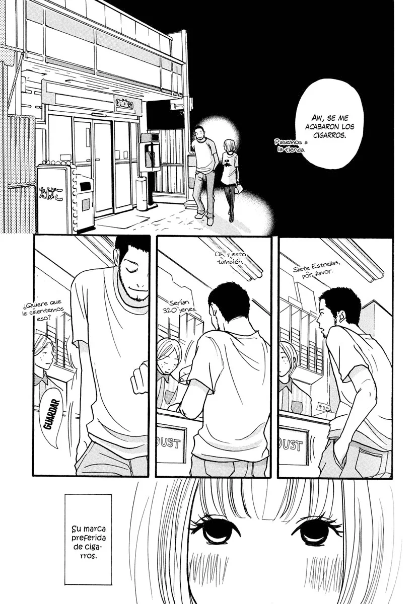 G3 Tomo 02 » Pg 080.webp