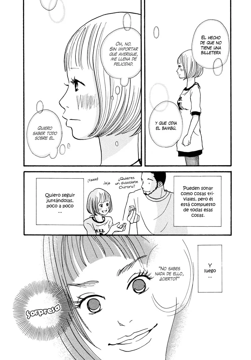G3 Tomo 02 » Pg 081.webp
