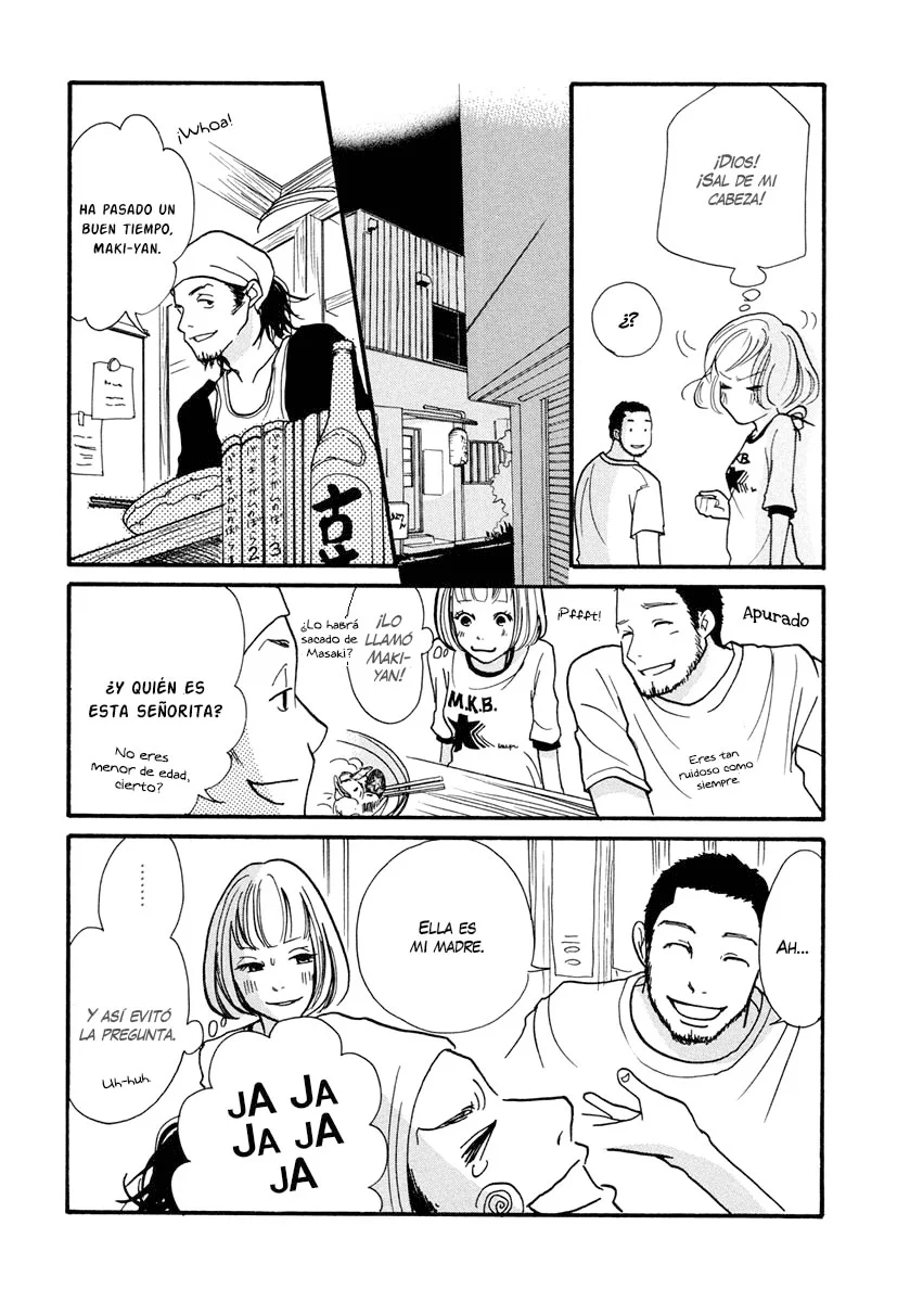 G3 Tomo 02 » Pg 082.webp