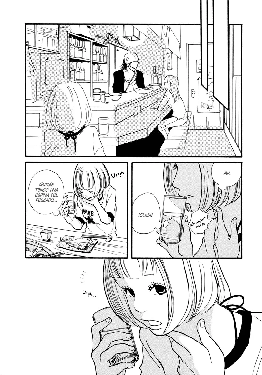 G3 Tomo 02 » Pg 083.webp