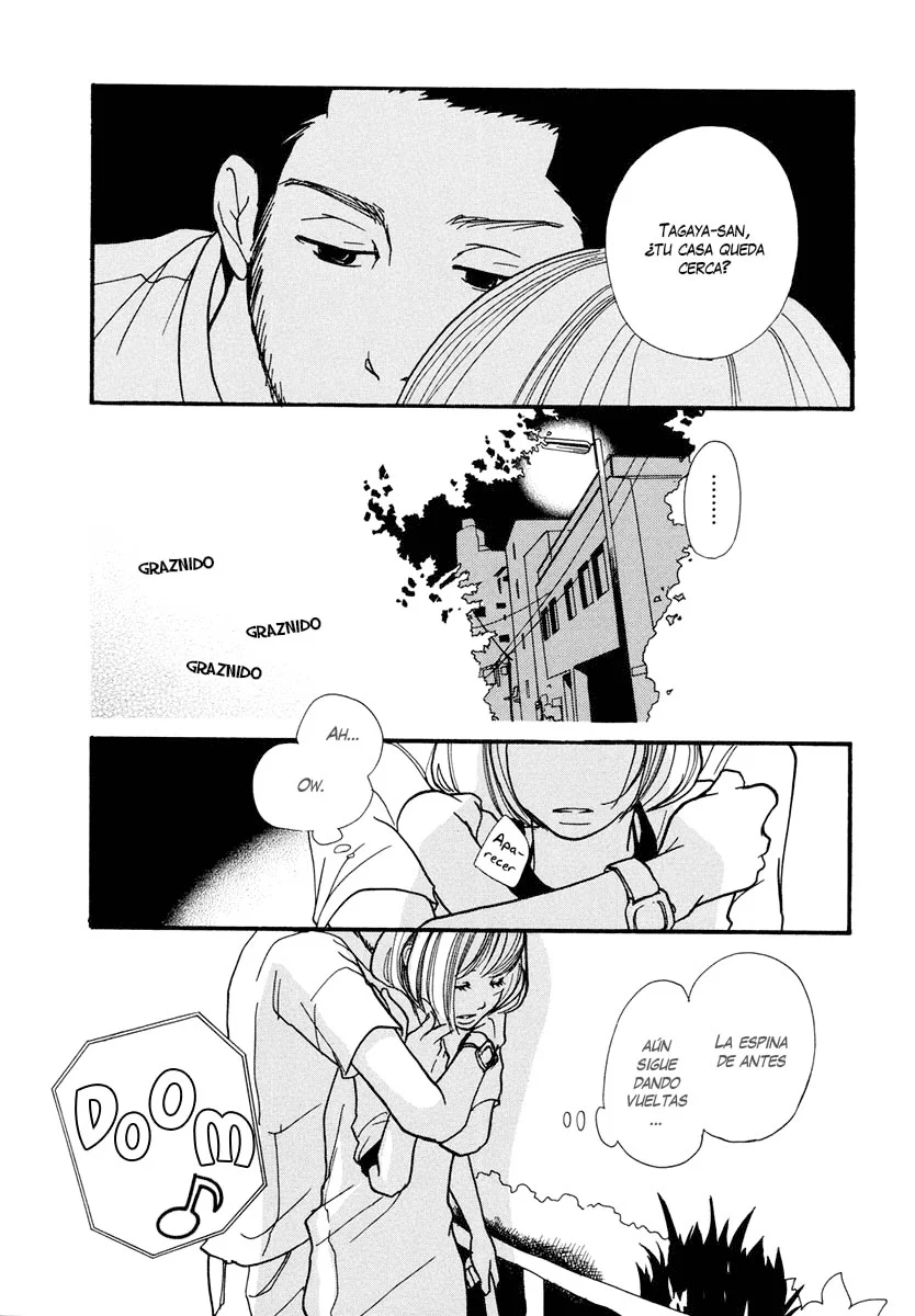 G3 Tomo 02 » Pg 087.webp