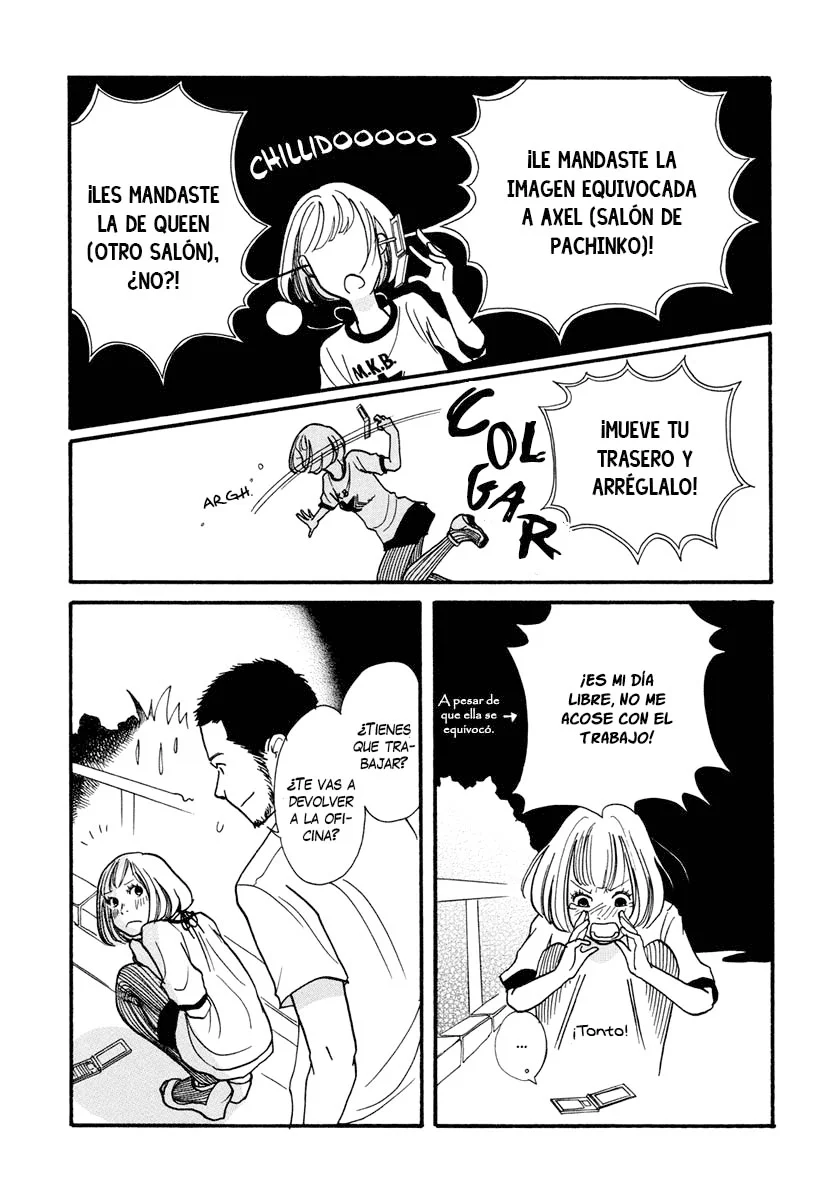 G3 Tomo 02 » Pg 089.webp