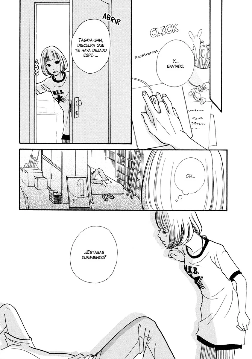 G3 Tomo 02 » Pg 092.webp